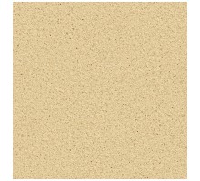 Пленка ПВХ CGT Alkor AQUASENSE 3D Golden Riviera 1,8мм 25х1,65м (41172000)
