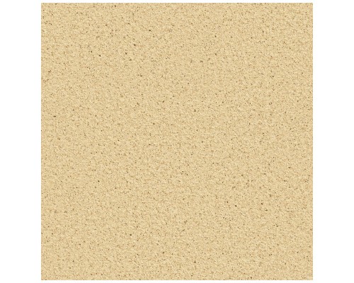Пленка ПВХ CGT Alkor AQUASENSE 3D Golden Riviera 1,8мм 25х1,65м (41172000)