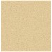 Пленка ПВХ CGT Alkor AQUASENSE 3D Golden Riviera 1,8мм 25х1,65м (41172000)