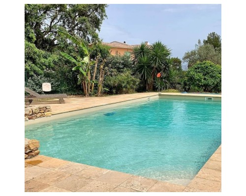 Пленка ПВХ CGT Alkor AQUASENSE 3D Golden Riviera 1,8мм 25х1,65м (41172000)