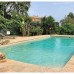 Пленка ПВХ CGT Alkor AQUASENSE 3D Golden Riviera 1,8мм 25х1,65м (41172000)