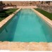 Пленка ПВХ CGT Alkor AQUASENSE 3D Golden Riviera 1,8мм 25х1,65м (41172000)