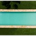Пленка ПВХ CGT Alkor AQUASENSE 3D Golden Riviera 1,8мм 25х1,65м (41172000)