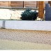 Пленка ПВХ CGT Alkor AQUASENSE 3D Golden Riviera 1,8мм 25х1,65м (41172000)