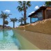 Пленка ПВХ CGT Alkor AQUASENSE 3D Golden Riviera 1,8мм 25х1,65м (41172000)