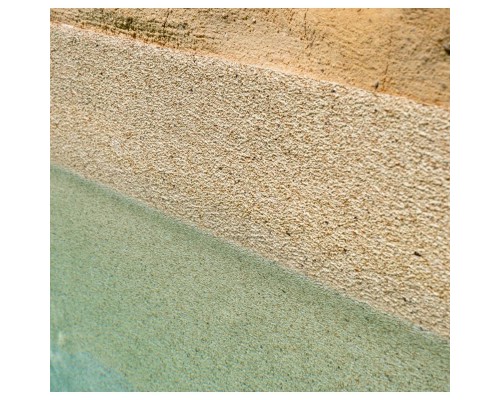 Пленка ПВХ CGT Alkor AQUASENSE 3D Golden Riviera 1,8мм 25х1,65м (41172000)