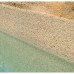 Пленка ПВХ CGT Alkor AQUASENSE 3D Golden Riviera 1,8мм 25х1,65м (41172000)