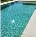 Пленка ПВХ CGT Alkor AQUASENSE 3D Golden Riviera 1,8мм 25х1,65м (41172000)
