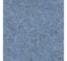 Пленка ПВХ CGT Alkor AQUASENSE 3D Granit Blue 1,8мм 25х1,65м (41172500)