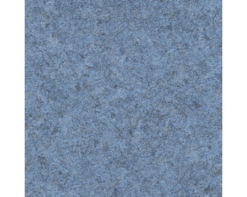 Пленка ПВХ CGT Alkor AQUASENSE 3D Granit Blue 1,8мм 25х1,65м (41172500)