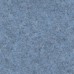 Пленка ПВХ CGT Alkor AQUASENSE 3D Granit Blue 1,8мм 25х1,65м (41172500)