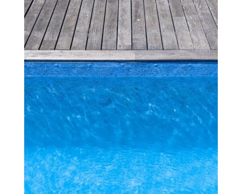 Пленка ПВХ CGT Alkor AQUASENSE 3D Granit Blue 1,8мм 25х1,65м (41172500)