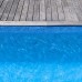 Пленка ПВХ CGT Alkor AQUASENSE 3D Granit Blue 1,8мм 25х1,65м (41172500)