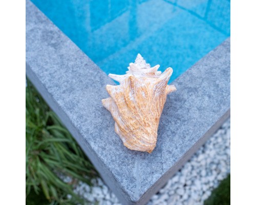 Пленка ПВХ CGT Alkor AQUASENSE 3D Granit Blue 1,8мм 25х1,65м (41172500)