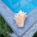 Пленка ПВХ CGT Alkor AQUASENSE 3D Granit Blue 1,8мм 25х1,65м (41172500)