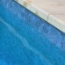 Пленка ПВХ CGT Alkor AQUASENSE 3D Granit Blue 1,8мм 25х1,65м (41172500)