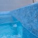 Пленка ПВХ CGT Alkor AQUASENSE 3D Granit Blue 1,8мм 25х1,65м (41172500)