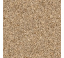 Пленка ПВХ CGT Alkor AQUASENSE 3D Granit Gold 1,8мм 25х1,65м (41174600)