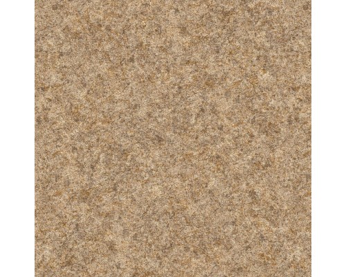 Пленка ПВХ CGT Alkor AQUASENSE 3D Granit Gold 1,8мм 25х1,65м (41174600)