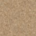 Пленка ПВХ CGT Alkor AQUASENSE 3D Granit Gold 1,8мм 25х1,65м (41174600)