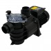 Насос с префильтром  12,5м3/ч PSH MINI-100M Н=10 0,75кВт 230В (морская вода) (1MIN0100M2V)
