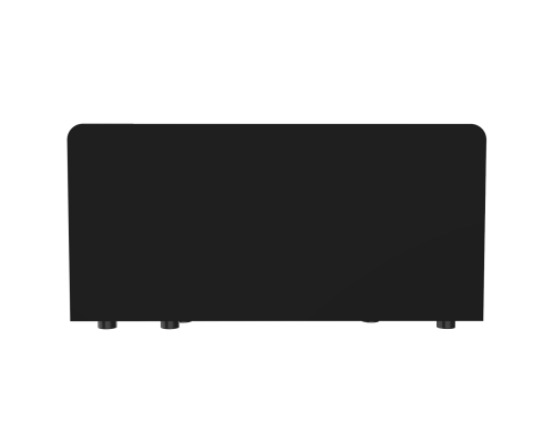 Осушитель PHNIX 2.2 кг(л)/ч (PCF-2.2BD)