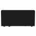Осушитель PHNIX 2.2 кг(л)/ч (PCF-2.2BD)