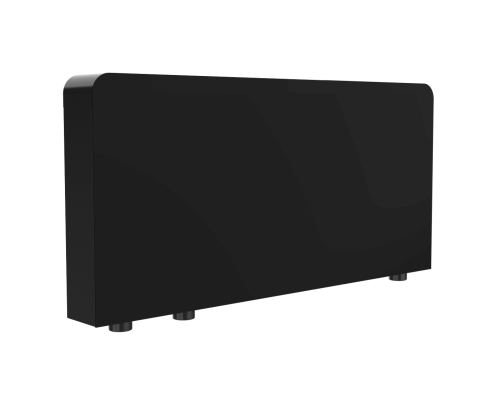 Осушитель PHNIX 2.2 кг(л)/ч (PCF-2.2BD)