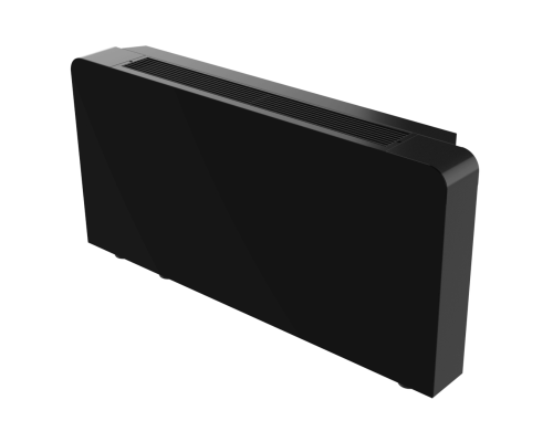 Осушитель PHNIX 2.2 кг(л)/ч (PCF-2.2BD)