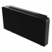 Осушитель PHNIX 2.2 кг(л)/ч (PCF-2.2BD)
