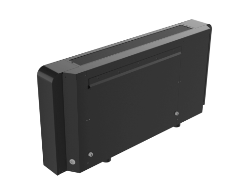 Осушитель PHNIX 2.2 кг(л)/ч (PCF-2.2BD)