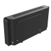 Осушитель PHNIX 2.2 кг(л)/ч (PCF-2.2BD)