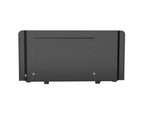 Осушитель PHNIX 2.2 кг(л)/ч (PCF-2.2BD)