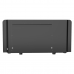 Осушитель PHNIX 2.2 кг(л)/ч (PCF-2.2BD)
