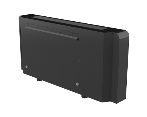 Осушитель PHNIX 2.2 кг(л)/ч (PCF-2.2BD)