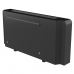 Осушитель PHNIX 2.2 кг(л)/ч (PCF-2.2BD)