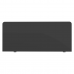 Осушитель PHNIX 3.0 кг(л)/ч (PCF-3.0BD)