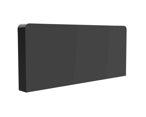Осушитель PHNIX 3.0 кг(л)/ч (PCF-3.0BD)