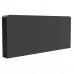 Осушитель PHNIX 3.0 кг(л)/ч (PCF-3.0BD)