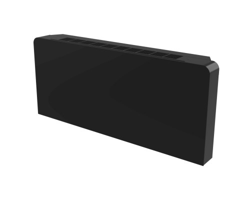Осушитель PHNIX 3.0 кг(л)/ч (PCF-3.0BD)