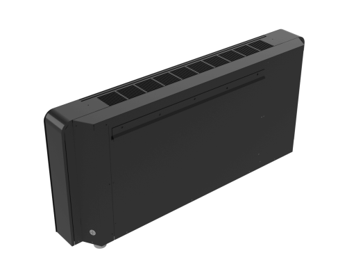 Осушитель PHNIX 3.0 кг(л)/ч (PCF-3.0BD)