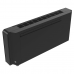 Осушитель PHNIX 3.0 кг(л)/ч (PCF-3.0BD)