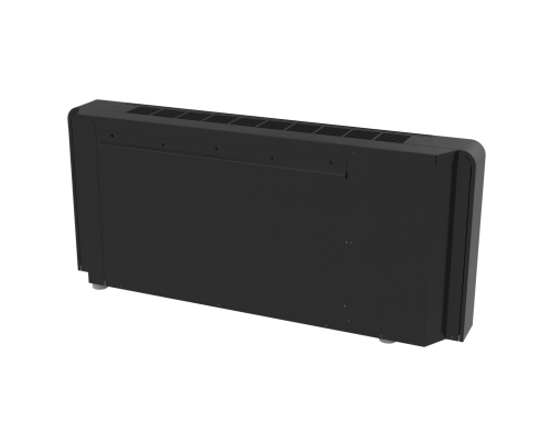 Осушитель PHNIX 3.0 кг(л)/ч (PCF-3.0BD)