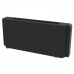 Осушитель PHNIX 3.0 кг(л)/ч (PCF-3.0BD)
