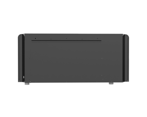 Осушитель PHNIX 3.0 кг(л)/ч (PCF-3.0BD)