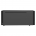 Осушитель PHNIX 3.0 кг(л)/ч (PCF-3.0BD)
