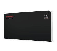 Осушитель PHNIX 3.0 кг(л)/ч (PCF-3.0BD)