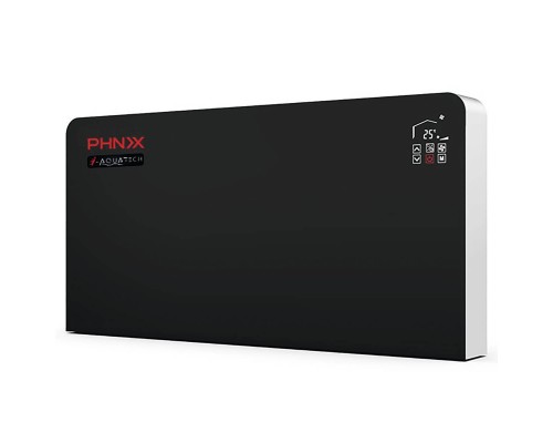 Осушитель PHNIX 3.0 кг(л)/ч (PCF-3.0BD)