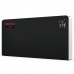 Осушитель PHNIX 3.0 кг(л)/ч (PCF-3.0BD)