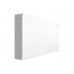Осушитель PHNIX 2.2 кг(л)/ч белый (PCF-2.2BD-W)